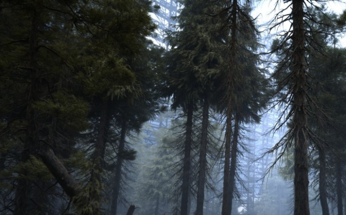 潜行者2修改配置文件优化帧数及性能方法2