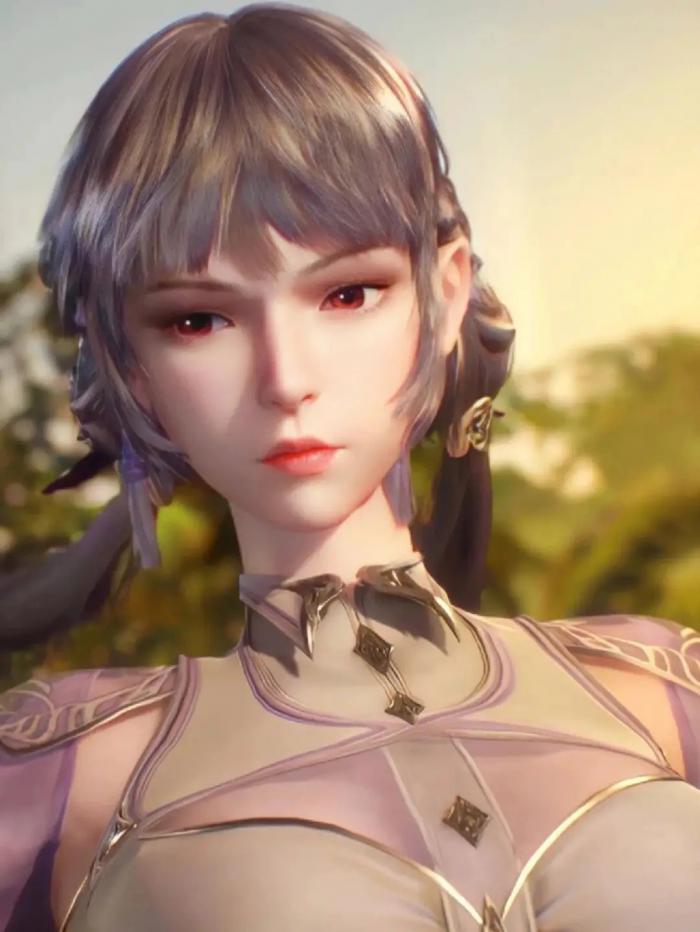 斗罗大陆修罗神所掌握的技能有哪些1