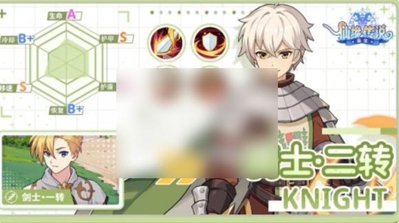 仙境传说重生攻略大全2