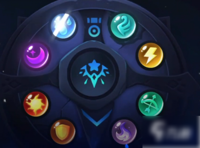 酋长你别跑攻略详细步骤详解1