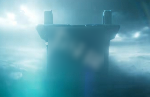 王者荣耀大禹什么位置3