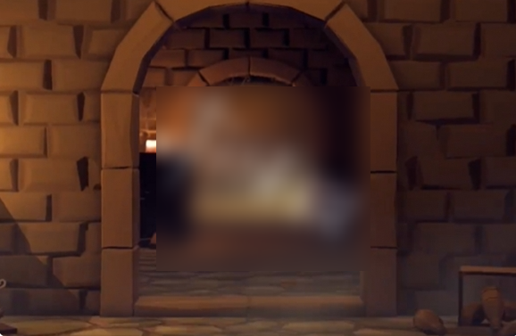 为了吾王攻略18