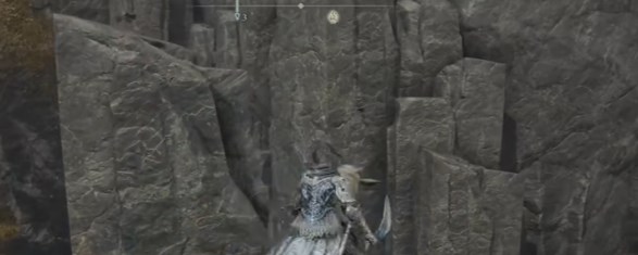 《艾尔登法环黄金树幽影》装备全收集攻略5