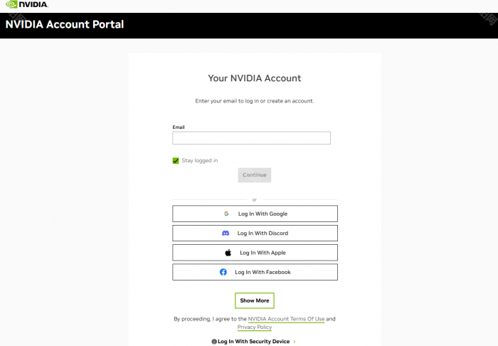 《DOOM黑暗纪元》NvIDIA免费皮肤获取方法2