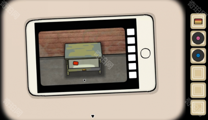 《兔子先生的魔术秀》全扑克牌收集攻略10