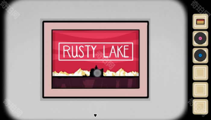 《兔子先生的魔术秀》全扑克牌收集攻略28