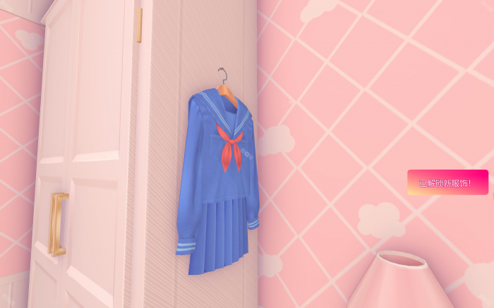 影之刃3虚无大人怎么召唤1