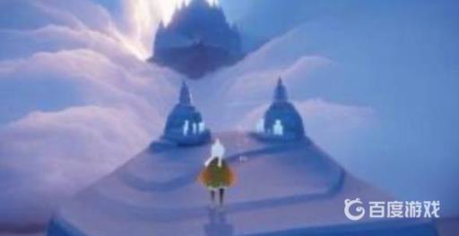 光遇一共有几个地图?1