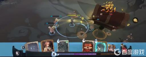 哈利波特顽皮守护者8星怎么过?5