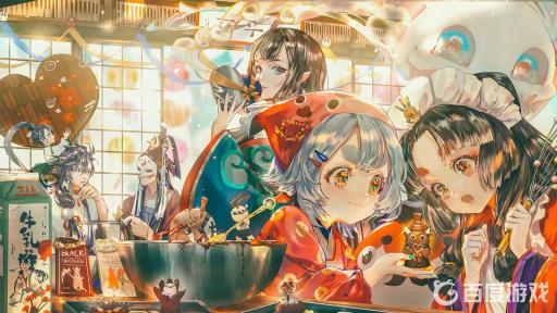 阴阳师挑战年兽副本需要消耗多少体力?1