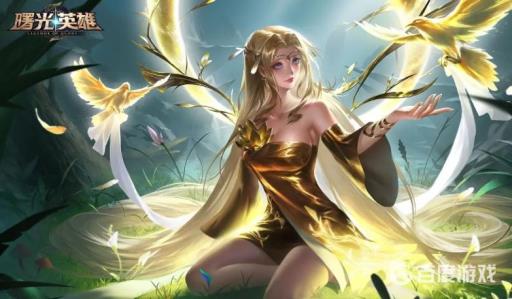 曙光英雄为什么进不去?1