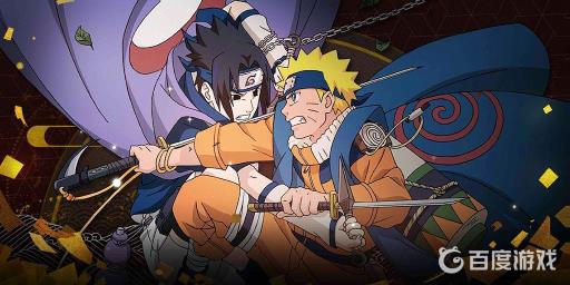 樱与酒彩蛋副本主人公是谁?1