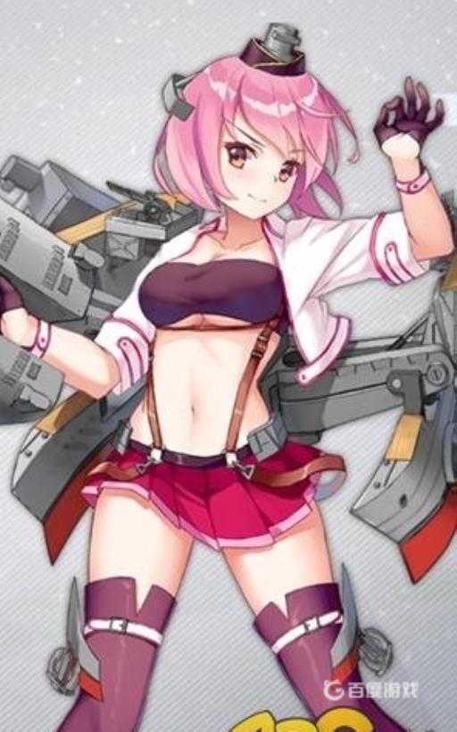 彭萨科拉值得培养吗?1