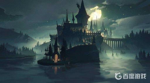 哈利波特魔法觉醒复方汤剂配方怎么获得?1