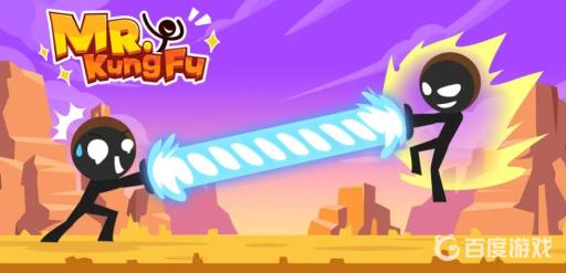 一波超人怎么合成英雄?1