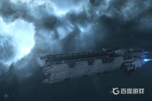 eve死亡空间怎么找?1