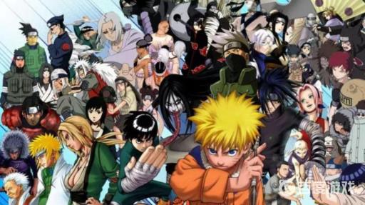 火影忍者精炼勾玉一次增加多少属性?1