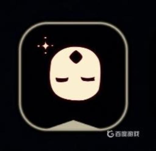 光遇5.7禁阁重温先祖美好回忆在哪?3