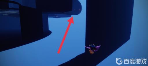 光遇5.7禁阁重温先祖美好回忆在哪?7