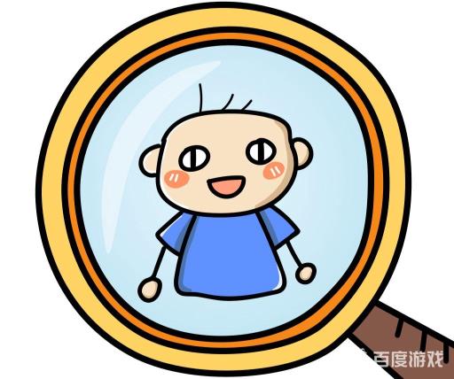 脑洞大侦探工人玩电脑怎么过?1