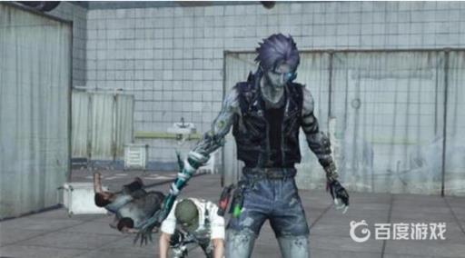 明日之后怎么响应召集?2