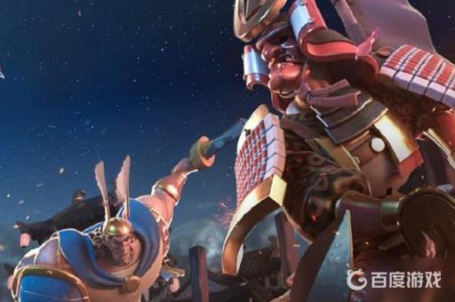 如何使用大师图纸?1