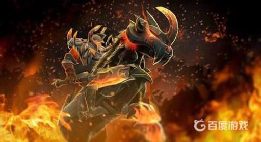 恶魔种族的玩法要领是什么?3