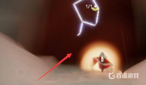 光遇空巢版圆梦村在哪?5