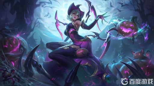 英雄联盟手游画质怎么调比较好?1