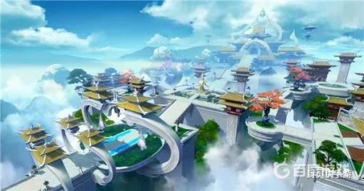 封灵诀到200级不升级了怎么办?1