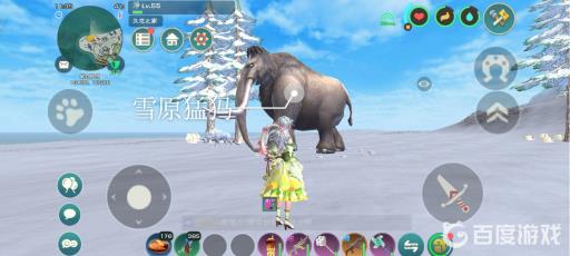 创造与魔法在哪里安家比较好?3