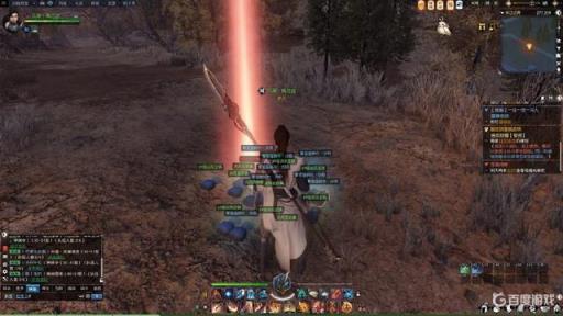 逆水寒挖宝能挖出什么?1