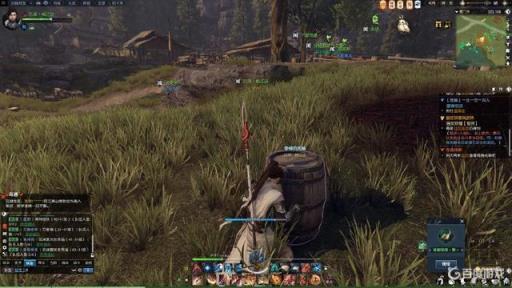 逆水寒挖宝能挖出什么?5