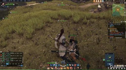 逆水寒挖宝能挖出什么?8