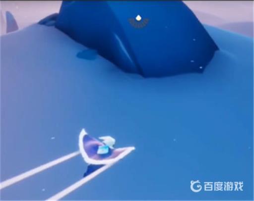 光遇遇境的旅行先祖的回忆在哪?2