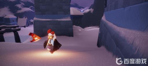 光遇预言季下一个是什么季?5