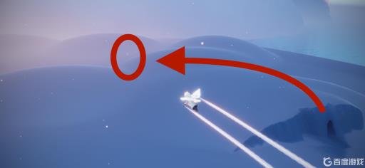 光遇一手叉腰的站姿怎么获得?3