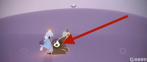 光遇一手叉腰的站姿怎么获得?4