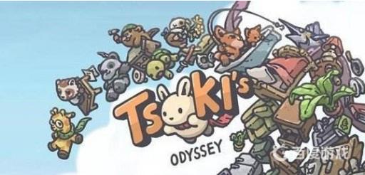 月兔奥德赛怎么扩建房子?1