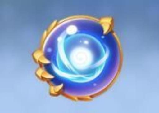 球球英雄世界boss用什么阵容最强?4