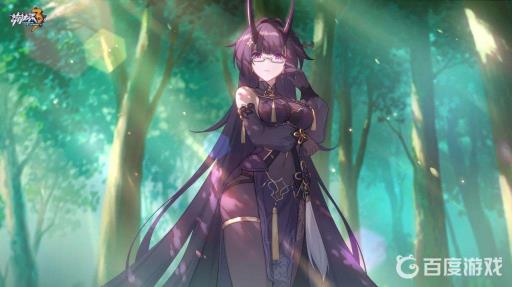 崩坏3迪拉克之海为什么不见了?1