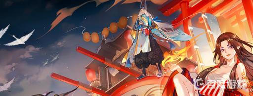 阴阳师金币加成50%怎么获得?1