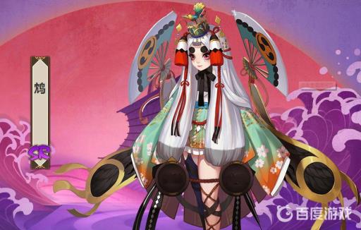 阴阳师崽战阵容怎么搭配?3