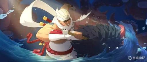 火影忍者奇拉比带什么秘卷和通灵?3