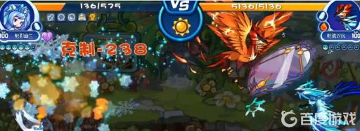 洛克王国镜像考验怎么过?2