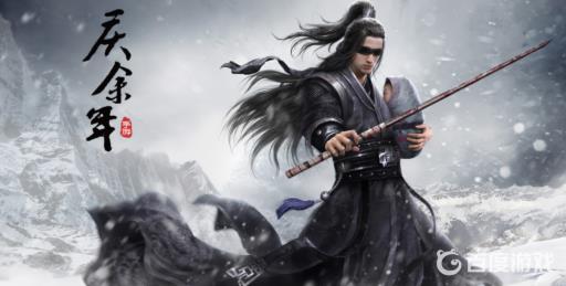 庆余年杭州异闻有哪些?1