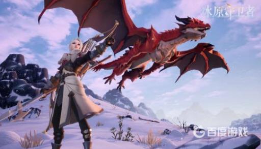 冰原守卫者博克村地宫在哪?1