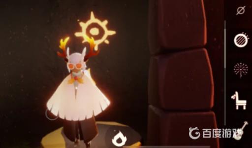 光遇白鸟号是什么意思?2