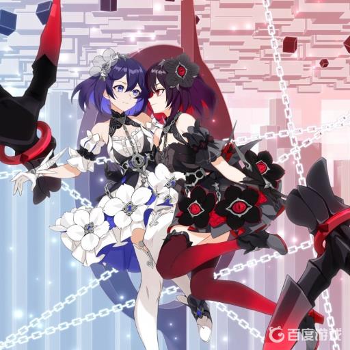 崩坏3彼岸双生的极限闪避技能可以如何触发?1