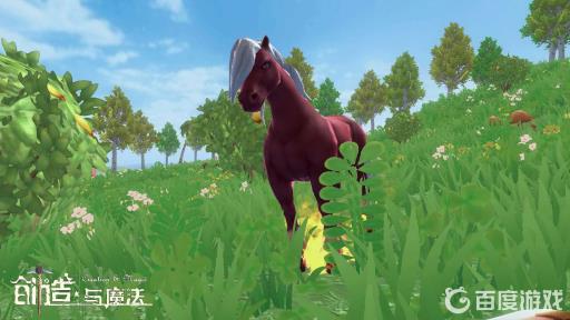 创造与魔法岩石冲击魔法怎么弄?1